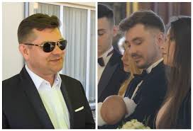 Daniel martyniuk to jedno z najgorętszych nazwisk portali plotkarskich i kolorowej prasy. Daniel Martyniuk Instagram Artykuly Echo Dnia Swietokrzyskie