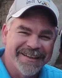 John E Keil, Clinical Social Work/Therapist, Lower Burrell, PA, 15068