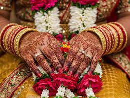 CPCB Recruitment: Vacancies For Over 60 Posts, Salary Up To Rs 1,77,500 -  News18