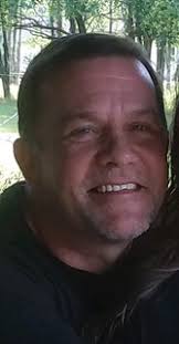 Christopher Chris Adamiak