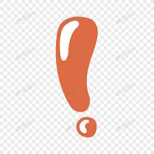 exclamation mark png image picture free download 401703456 lovepik com exclamation mark png image picture free