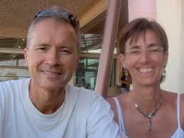 Daniel SALMON, 66 ans (SAINT NAZAIRE, SAINT NAZAIRE)