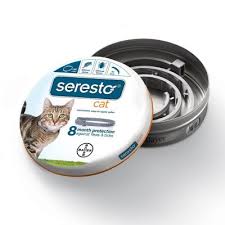 On our quest for the best cruising cat we looked at several models that fell squarely in the bluewater cruising category. Seresto Cat Collar Reviews Of 2021 Side Effects Warnings
