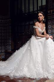 Robe De Mariee Haute Couture Oksana Mukha Paris Robe De Mariee Haute Couture Robe De Mariee Robe De Mariee Bustier Dentelle