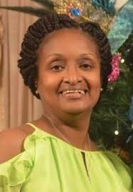 Vanessa Brinkley Obituary