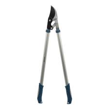 Dedeman Foarfeca De Gradina Pentru Taiat Crengi Pomi Grunman Gl 4516 Lama Otel 78 X 22 X 3 Cm Dedicat Planurilor Tale