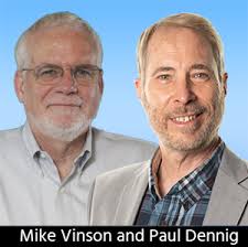 Averatek Moves Ahead With A-SAP™, ASAP :: I-Connect007