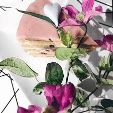 Vorfreude und genuss schenken und gleichzeitg gutes tun. Suelovesnyc Glutenfrei Guide Hier Gibt S Glutenfreien Kuchen In Hamburg