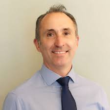 Marlow Town Council Annual Meeting