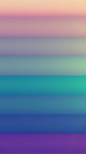 Sfondi Colorati Pastello Iphone Carta Da Parati Color Pastello Hd 750x1334 Wallpapertip Download gratuito hd o 4k usa tutti i video gratuitamente per i tuoi progetti. sfondi colorati pastello iphone carta