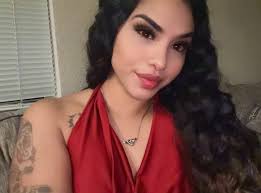 Mandy Ann (@lilmandyboo) • Threads, Say more