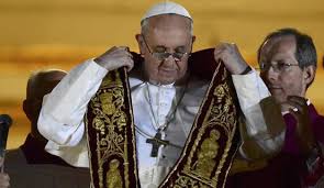 Hubo una inoperancia de las psicólogas de rojas, que no me decían nada. Biografia Del Papa Francisco Sobrehistoria Com