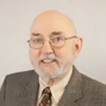 Dr. William Fullam, MD, Anesthesiology