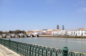 Maybe you would like to learn more about one of these? Tavira Die Historische Maurische Stadt In Der Ostalgarve Hat Viel Zu Bieten Togofor Homes