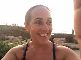 Are there towns between 20 mile days