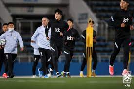 #korea vs japan #haniljeon #한일전 #bronze medal #동메달 #올림픽 #올림픽 축구대표팀 #olympics 2012 #olympic football #korea #대한민국 축구 #대한민국. J5xyyepf51nz6m