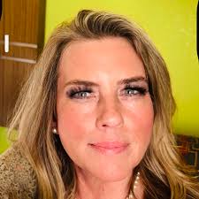 Livingston attorney recommendations for trust updates