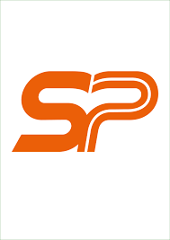 Maybe you would like to learn more about one of these? Shanghai Press Independent Publishers Group
