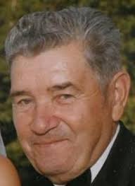 John Klim Obituary (2014)