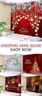 Pin On Metal Decoration