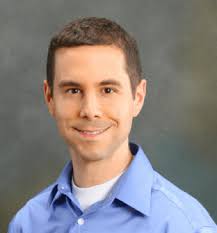 Our Orthodontist Network