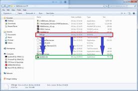 There is no other way to unlock garmin maps for use on the gps. Generator Anticki Ral Garmin Unlocker 2016 Canterburymb Com