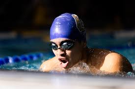 Leonia boys swimming bounces back from past shortfalls to win NJIC title