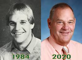 🚨 TEACHER SPOTLIGHT