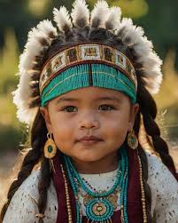 Surprising Birthday Wishes