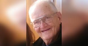Obituary information for Roger Stanley Goodwin