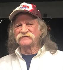 Bobby Leblanc Obituary May 25, 2021