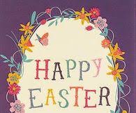 Easter is not only celebrated on sunday but the complete week is celebrated as. Cute Easter Quotes Pictures Photos Images And Pics For Facebook Tumblr Pinterest And Twitter