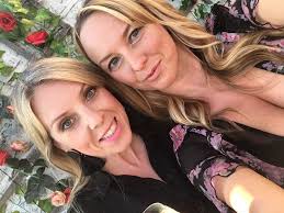 Interview with Journalist and PR Consultant Rachel Tompkins