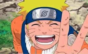 Lionsgate inicia el casting mundial para el live-action de Naruto y busca a su Equipo 7