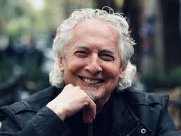 Juan De Prado: El hombre que terminó en el olvido, pero que influyó en la  creación del pensamiento moderno