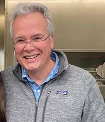 Whole Cluster Fermentation Tips