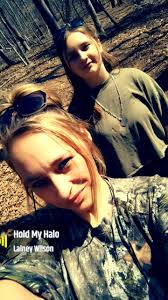 Stevie Lynn Hostetter