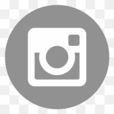 Include ai file, jpg file, png file, eps file and svg file. Free Transparent New Instagram Logo Vector Images Page 1 Pngaaa Com