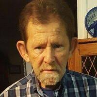 Ralph Stanley Fuller Jr. (1953-2020)