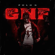 He rose to prominence in 2018 with his single finer things. Polo G Music Download Beatport