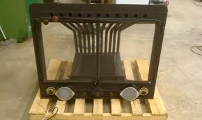 Kamin Kamin Heizung Kamin Wood Burning Fireplace Inserts Wood Burning Fireplace Fireplace Inserts