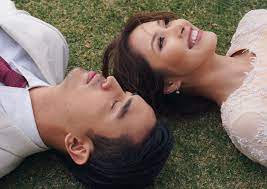 Read 108 reviews from the world's largest community for readers. Macam Mana Tahan Gelak Semasa Babak Aiman Nyanyi Zahirah Macwilson Kongsi Rahsia Curi Curi Cinta Remaja