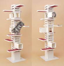 There are tons of ways to save at target that anyone can access, but some groups can save a little bit extra at target. Buy Cat Tree Ideas On Foter