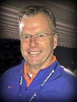 Search Jeffrey Rutherford Obituaries and Funeral Services