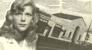 Ramona Then, Ramona Now, part one