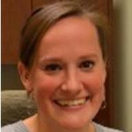 50+ "Susan Luther" profiles