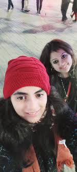 Anuradha Ramachandran