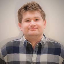 Eric Rosin · Environmental Humanities & Sustainability Podcaster ·  Northwestern University — The Creative Process