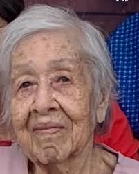 Se le extrañará Mucho tía Descanse en Paz Refugio Figueroa García . Se  anuncia sus servicios este próximo Sábado 15 de Marzo . El velorio será en  en Domicilio Calle Anselmo Ramírez