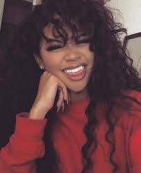 Men's curly hair tutorial | how to make hair curly. Red Hair Highlights Tumblr